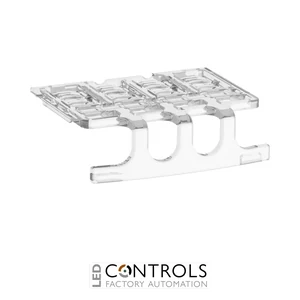 1SBN123902R1000 ABB LT80-40 Contactor Connection Accessory