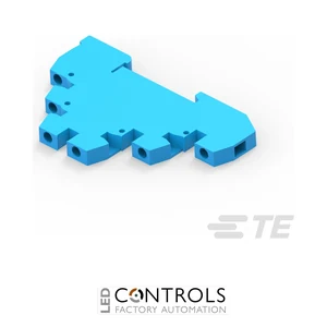 1sna125541r1300 - d2,5/6-da bleu