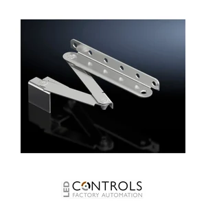 AX1485.100 Rittal DOOR STAY FOR PLASTIC