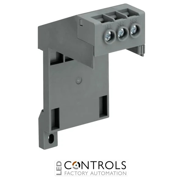 1SAZ701901R0001 ABB DB16 Single Mounting Kit