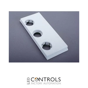 31072 Wohner D strip cover