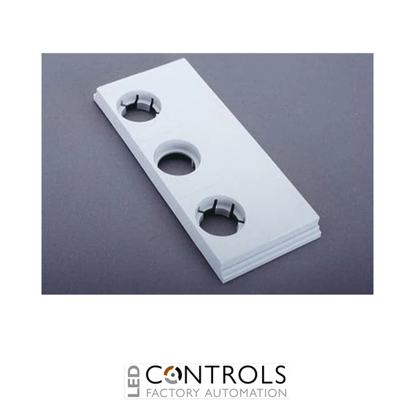 31072 Wohner D strip cover