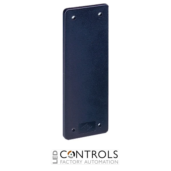 CRH24 Ilme Closure plate 24 pole Size 104.27
