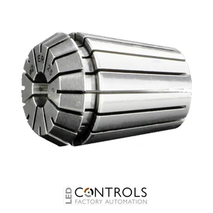 AS4050.827 Rittal Collet for drills