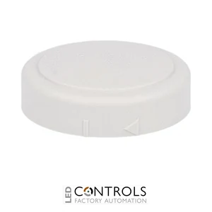 LTN50C - TOP COVER 50MM