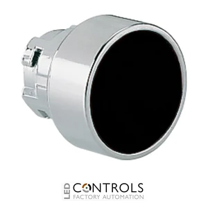 8LM2TQ102 - BLACK FLUSH PUSH-PUSH ACTUATOR MAINT.