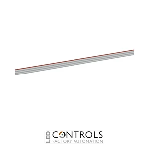 2CCG000243R0001 ABB INS105 5m InSite Flat Cable - image 3