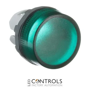 ML1-100G Pilot Light