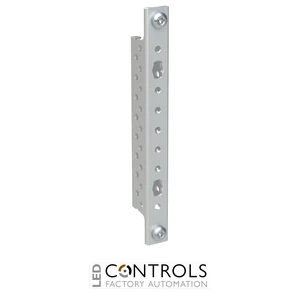 2CPX041455R9999 ABB EDM7 EDF Vertical Profile 1RE - image 3