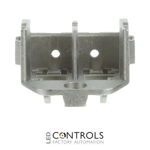2CPX010782R9999 ABB TZ604 TwinLine Middle Frame Holder