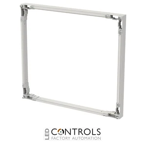 2CPX062788R9999 ABB ED223 Extension Frame for Cover 2PW 500 × 450 mm – - image 2