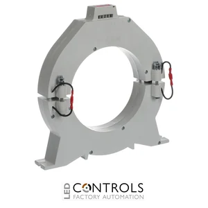 2CSG160200R1211 ABB TR160/A Openable Toroidal Transformer 160mm - image 3