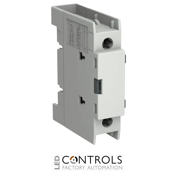 1SCA164215R1001 ABB PEG1-S Earth protection conductor PE with screw terminals size G1