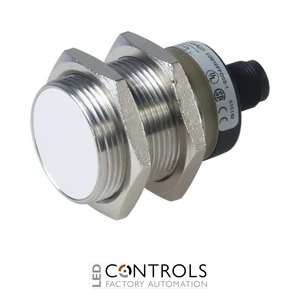 ei3010pposs-1 - ind prox ss m30 pnp no,plug