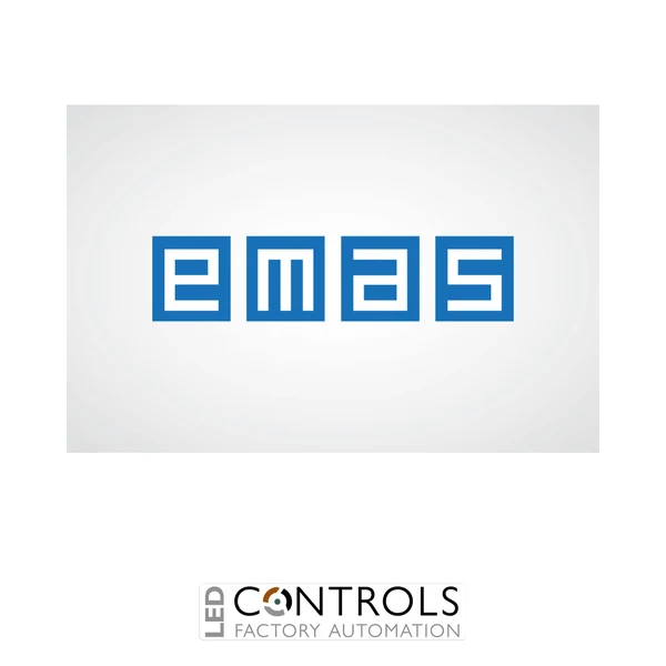 emas