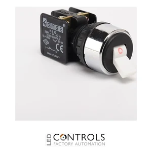 EMAS KB12C EMAS KB HANDLE SWITCH STOP