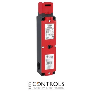 KEN1E1024F - SAFETY SWITCH LOCK ENERGISED 24V