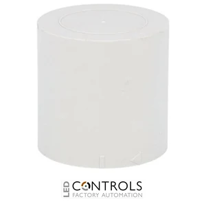 LTN50MSL - SOUND MODULE IP65 85DB 50MM