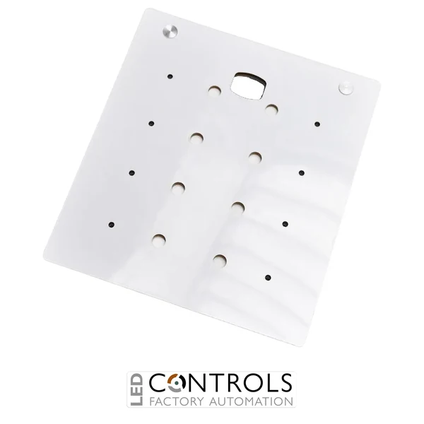 4190291 Cembre TEMPLATE MG2-BSP 991558
