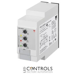 PIB01CB2310A_-_115-230V_CURR._LEVEL_RLY_OVER/UNDER_0.1-10A_AC/DC