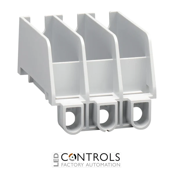 lovato sm1x9000r phase seperation barriers for sm1r range for type as per ul508