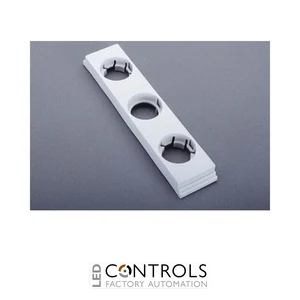 31070 Wohner D strip cover