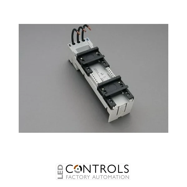 32455 Wohner busbar adapter 63 A