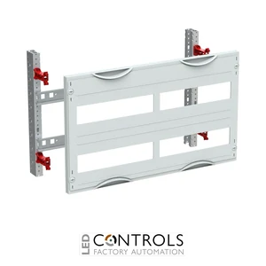 2CPX041205R9999 ABB MG202 Modular Expansion 2 PW - image 3