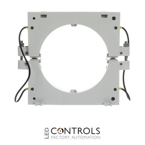 2CSG110200R1211 ABB TR4/A Toroidal Transformer 110mm Openable Core