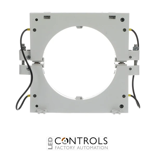 2CSG110200R1211 ABB TR4/A Toroidal Transformer 110mm Openable Core