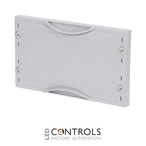 2CPX041677R9999 ABB MBK106 Terminal Expansion 1PW - image 2