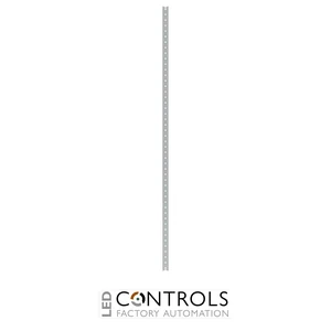 2CPX041430R9999 ABB ZWM213 WR Vertical Profile 12RE