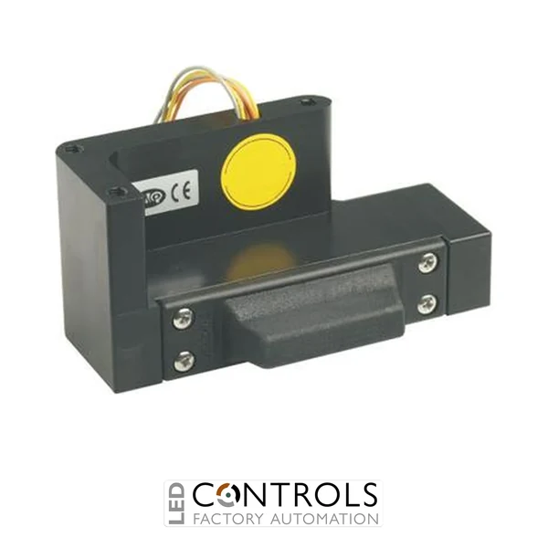 ABB jshd4h2a 0,15m Enabling Switch