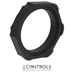 LOVATO LPXAU00 LOCKING RING