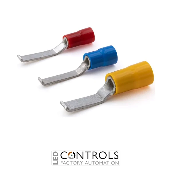 2046180 Cembre RP-PPL30 BLADE TERMINAL