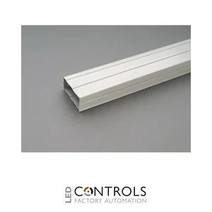 01252 Wohner busbar cover