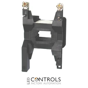 K45/41.550 IMO Coil 550-600 50Hz, 600-(650) 60Hz
