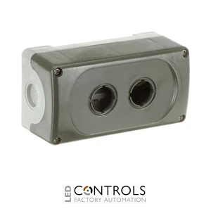 MEP2-0 Enclosure