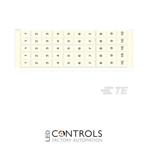 1SNA237040R0400