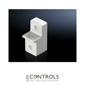 AX1485.400 Rittal WALL MOUNTING BRACKET