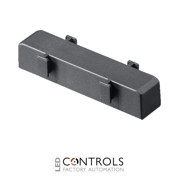 SV9676.007 Rittal Spacer for busbar support 9676002/004/020/21