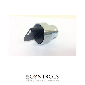 np2-bd2 chint 2 position sel switch 22mm