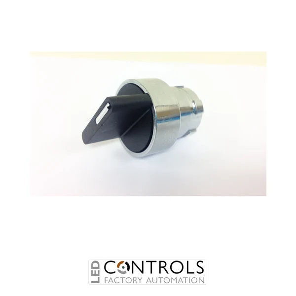 np2-bd2 chint 2 position sel switch 22mm