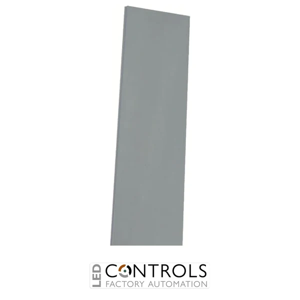 2CPX039541R9999 ABB ZX469 Vertical Steel Partition 3RE