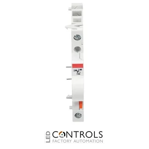 S2C-S/H6R Signal / Auxiliary Contact - image 4