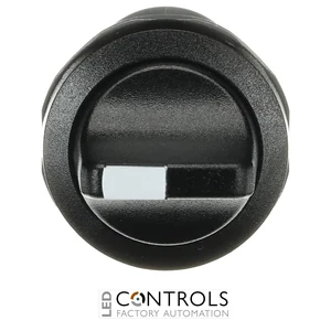 1SFA619202R1026 ABB C2SS3-10B-20 Compact Selector Switch