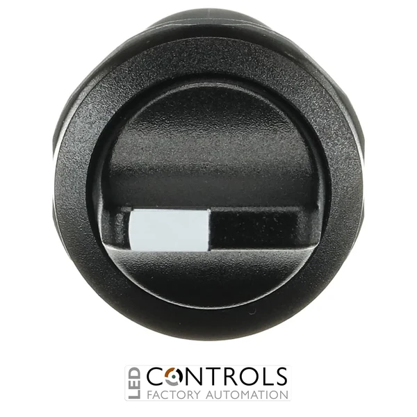 1SFA619202R1026 ABB C2SS3-10B-20 Compact Selector Switch