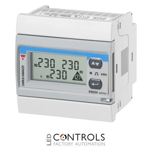 EM21072DAV53HOSPFAP_-_Energy_meter_power_supply_65V-400VAC