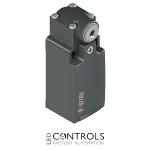 FM 1038-M2 Pizzato Position switch for rotating levers