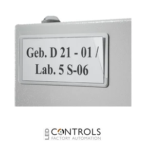 DK7950.150 Rittal Alternate frame magnetic